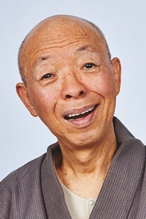 Toshio Sakata profile