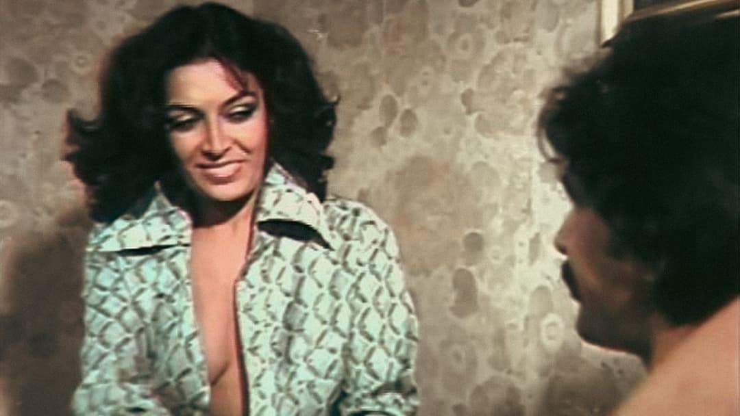 image is not available