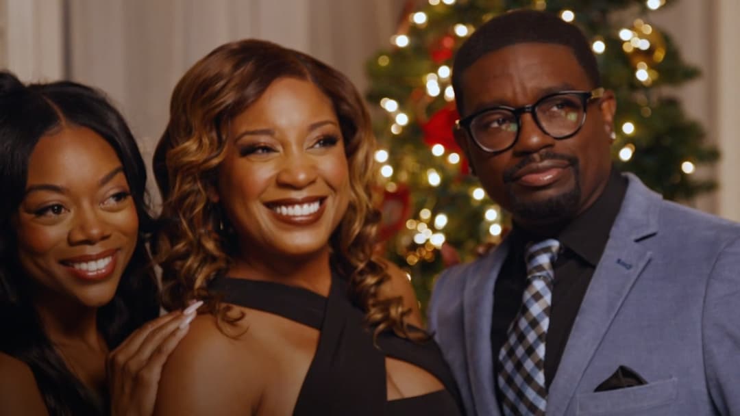 image is not available