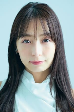 Misato Ugaki profile