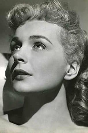 Dolores Dorn profile