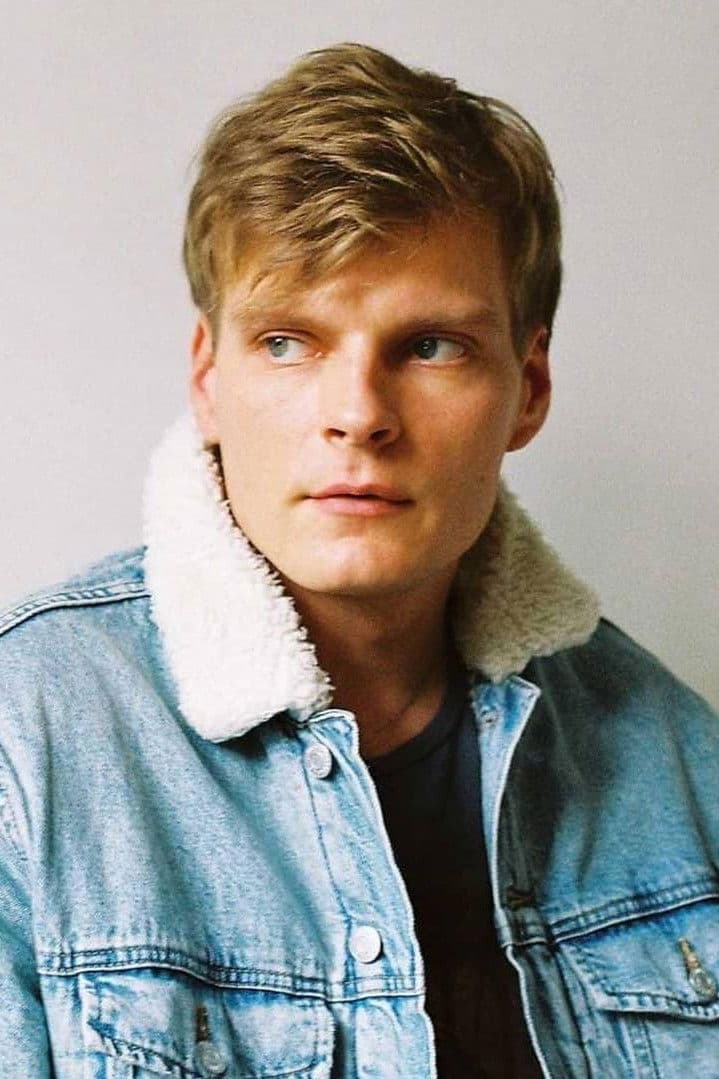 Marijus Mažūnas profile