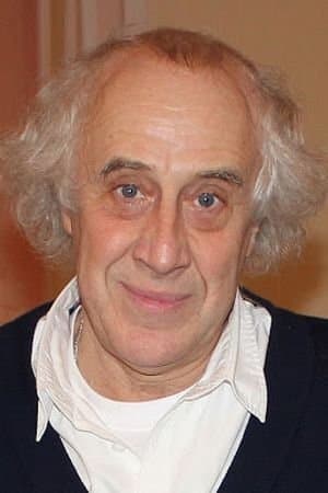 Sergey Migitsko profile