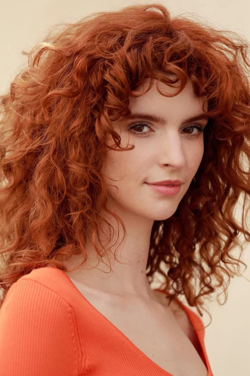 Juliette Cecile profile