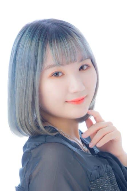 Randhi profile