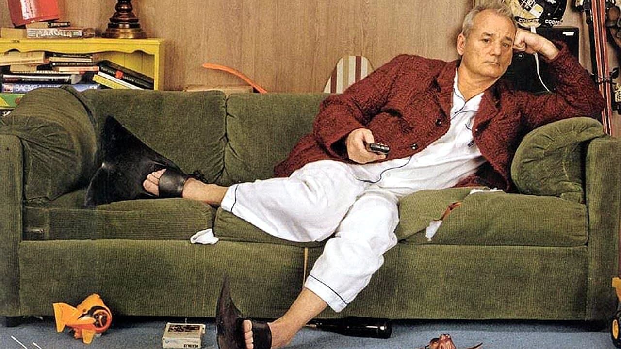 image is not available