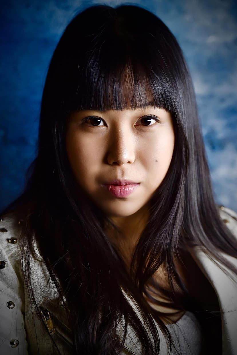 Rae Lim profile