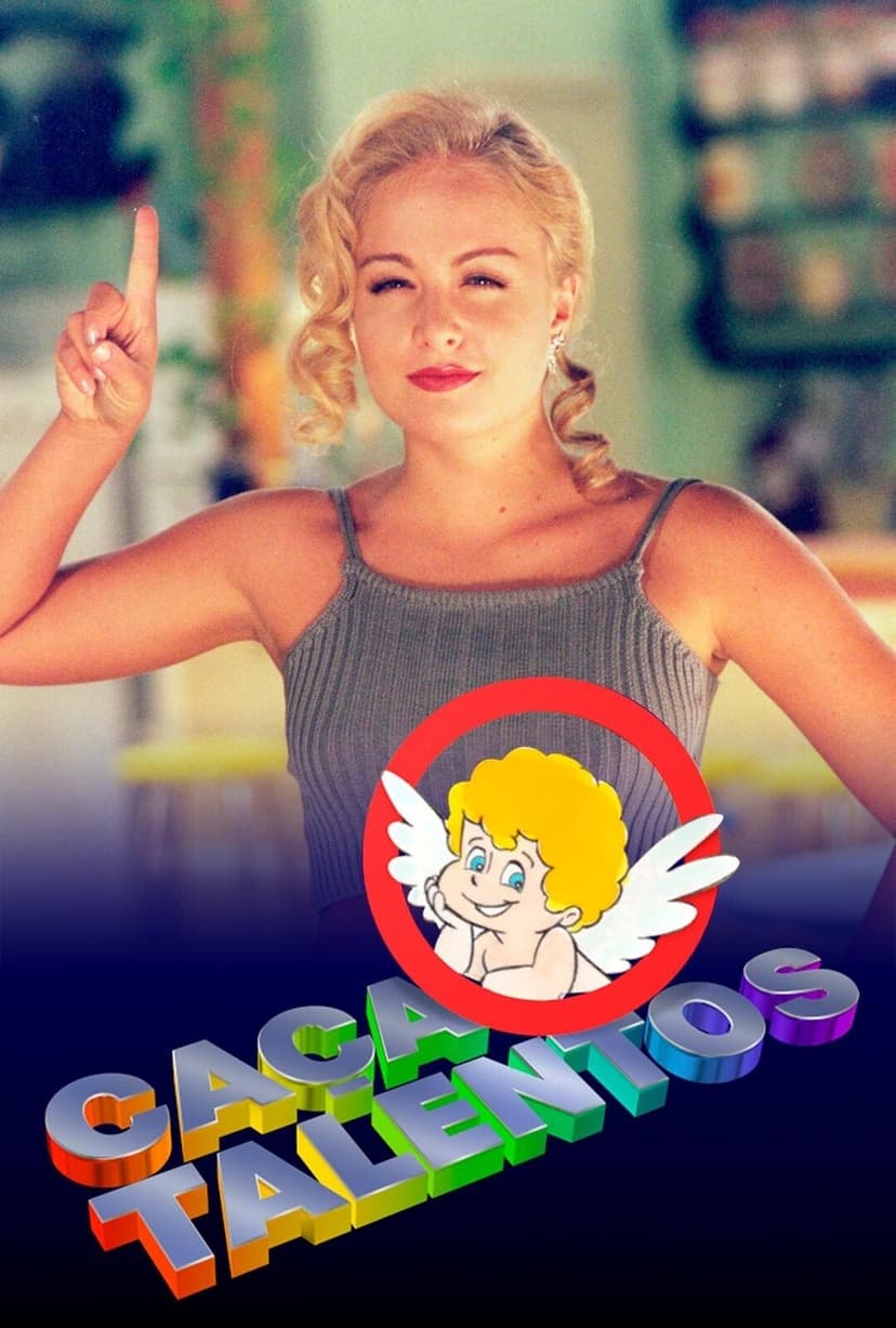 image is not available