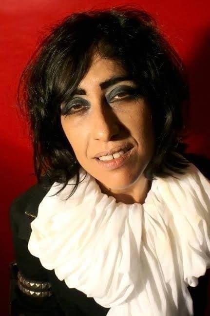 Majeca Angelucci profile