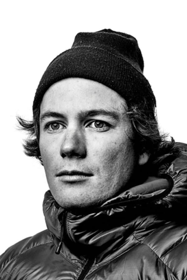 Mathis Dumas profile