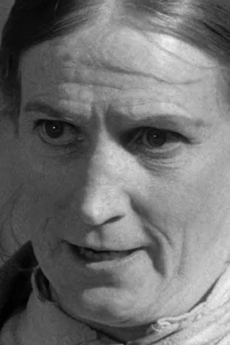 Sudie Bond profile