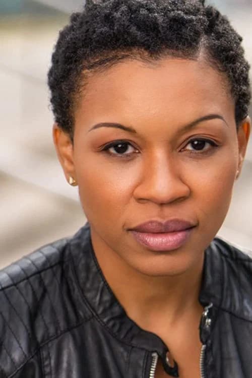 Kenneisha Thompson profile