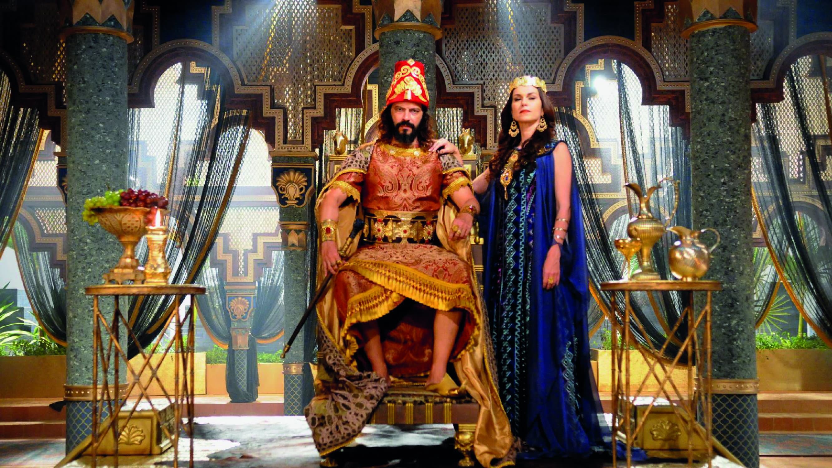 image is not available