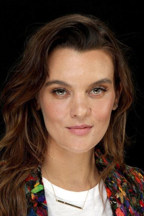 Frankie Shaw profile