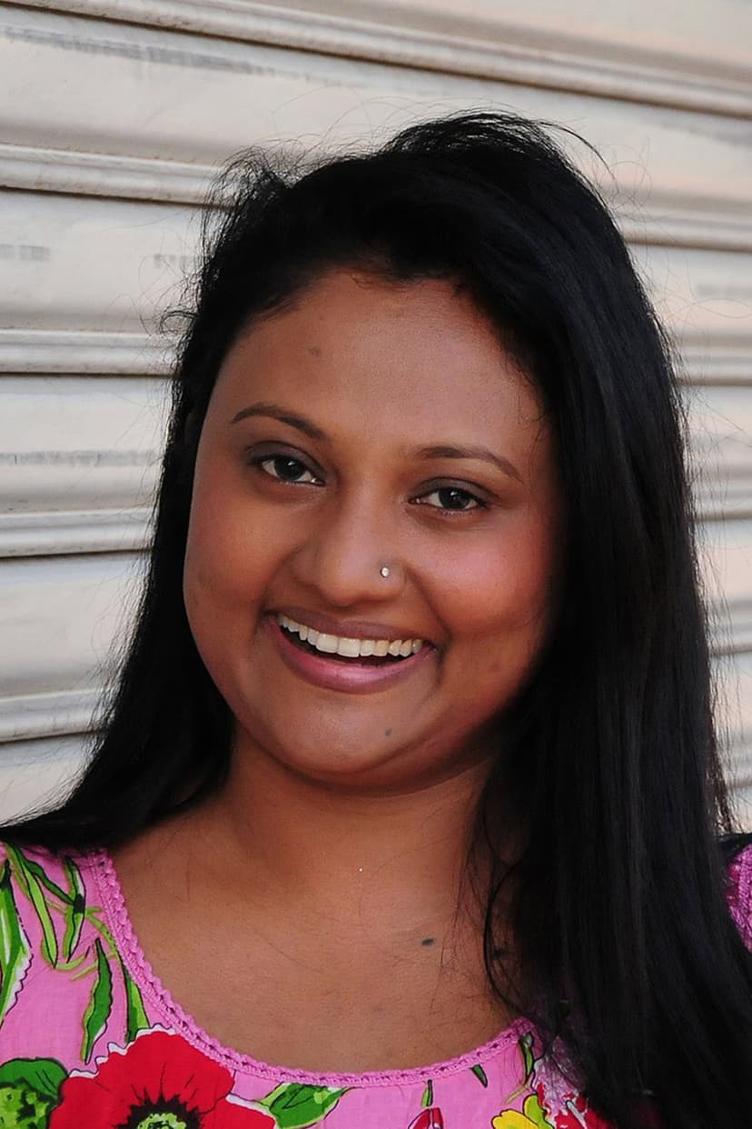 Damitha Abeyratne profile