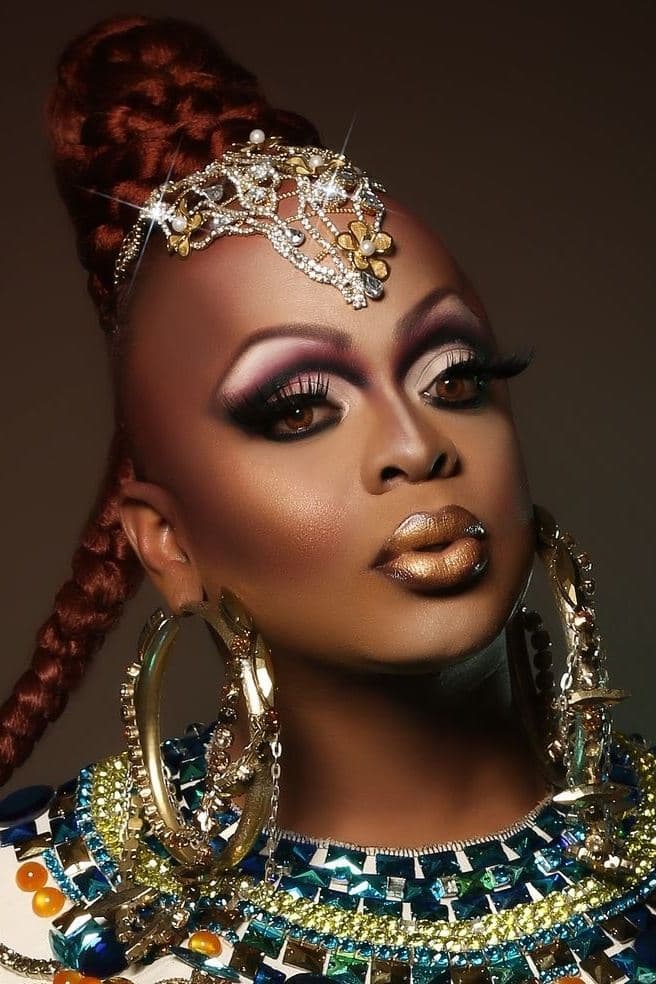 Kennedy Davenport profile