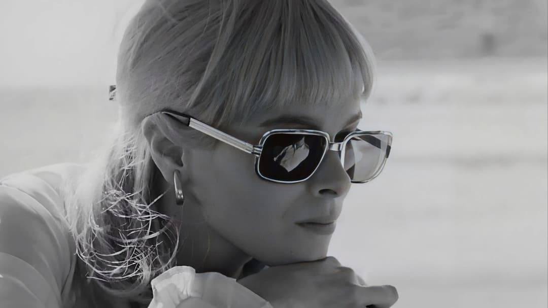 image is not available