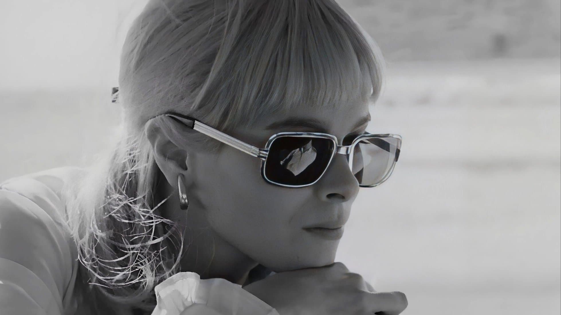 image is not available