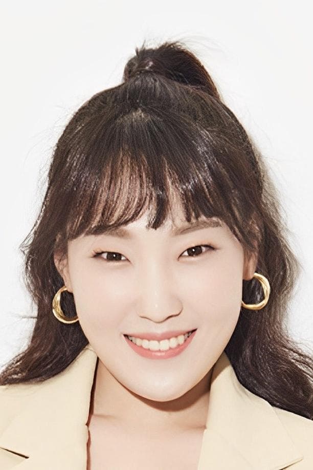 Lee Eun-ji profile