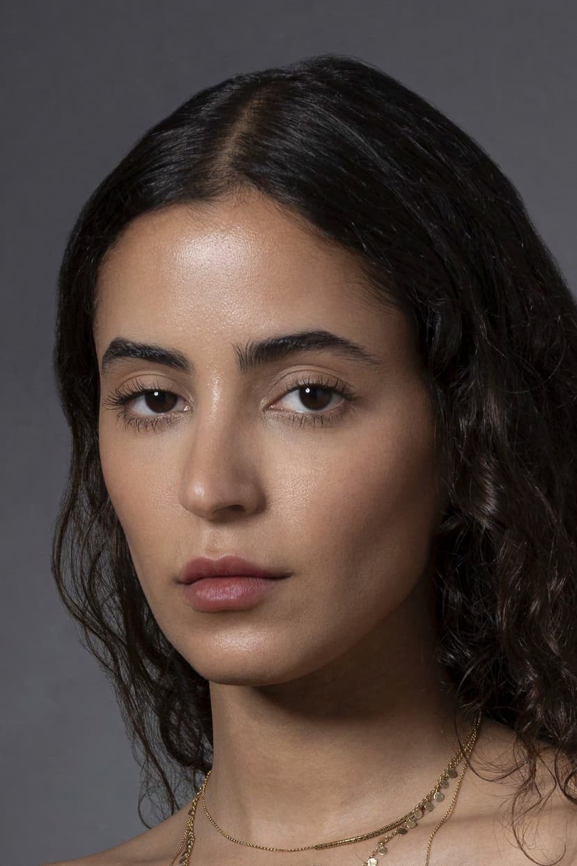 Adwa Bader profile