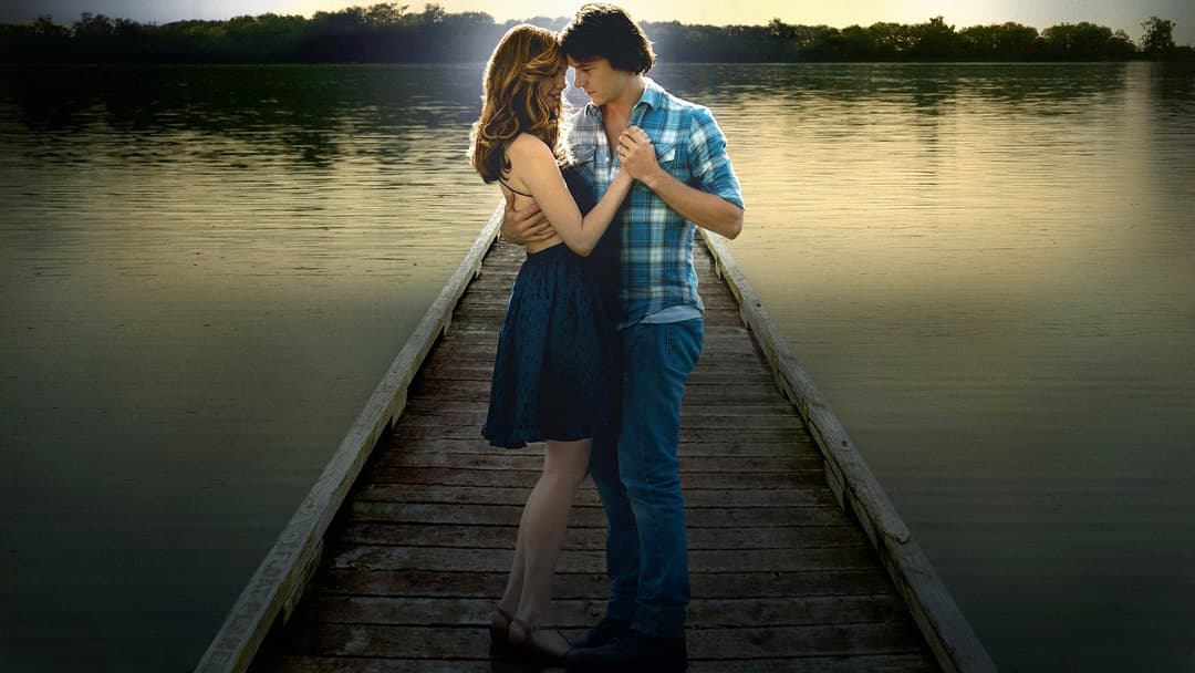 image is not available