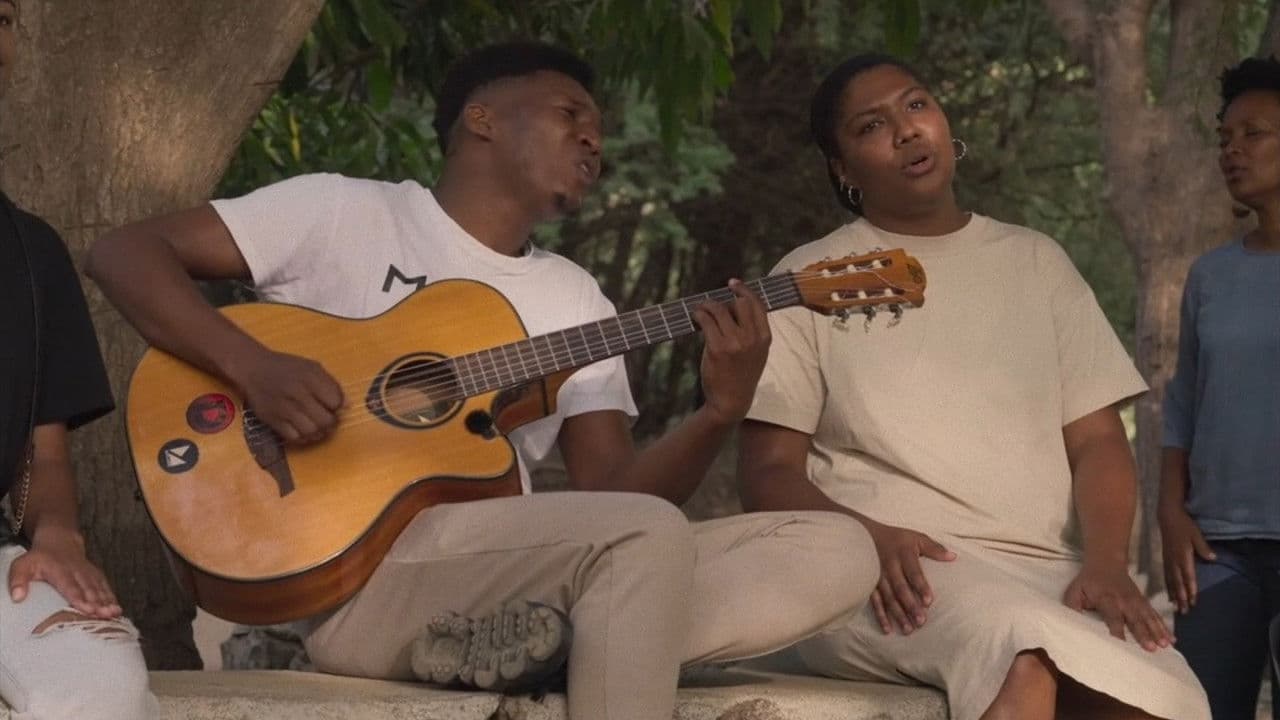 image is not available