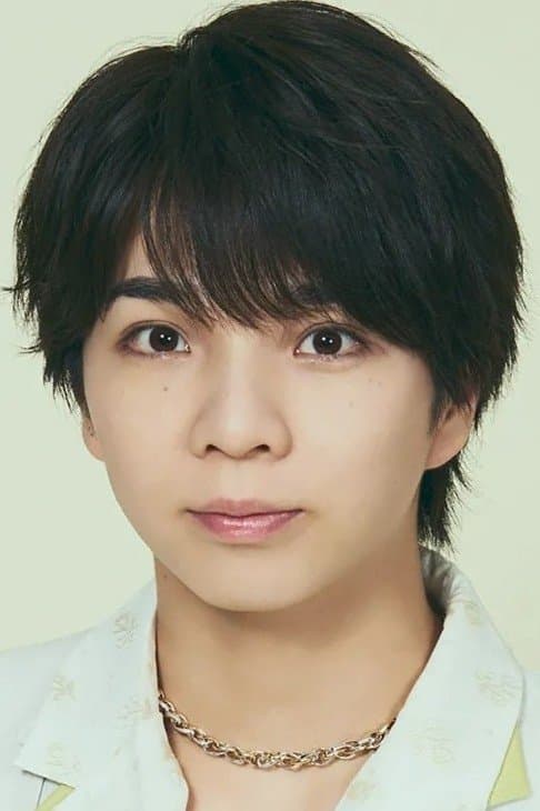 Daichi Shiozaki profile