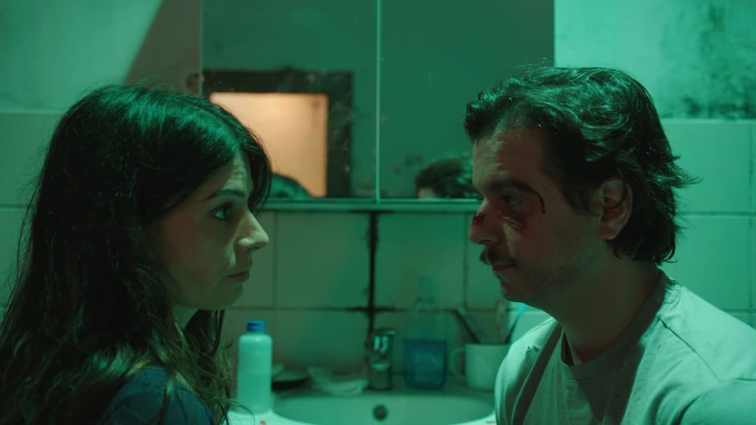 image is not available