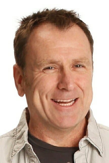 Colin Quinn profile