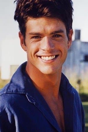 Esteban Pérez profile