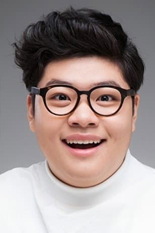 Shin Jun-hang profile