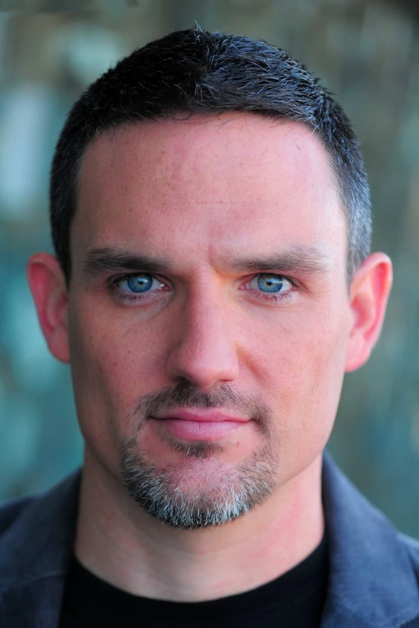 Brian T. Delaney profile