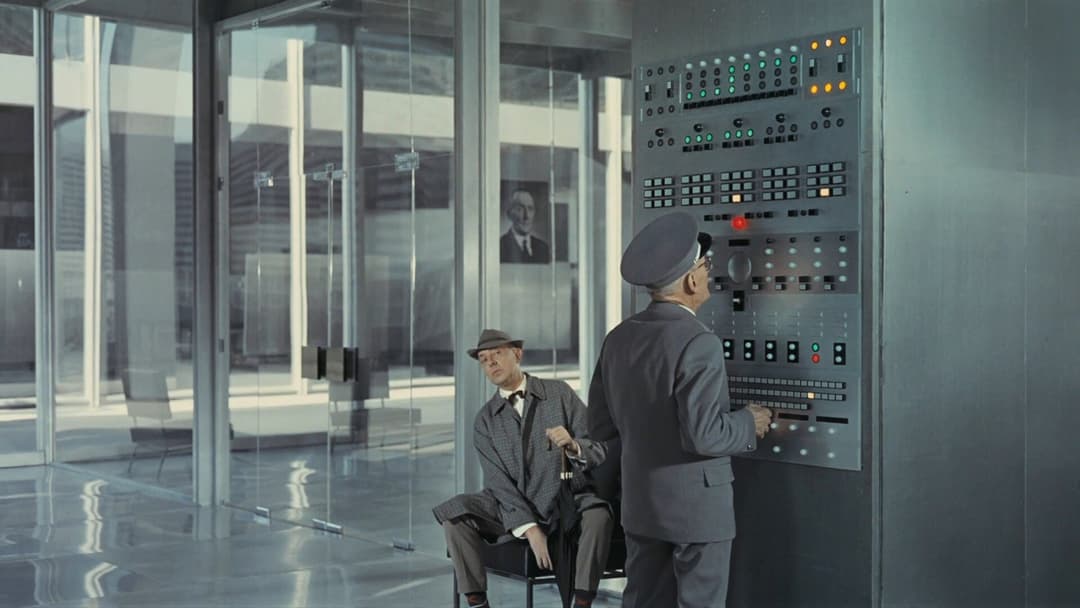 image is not available