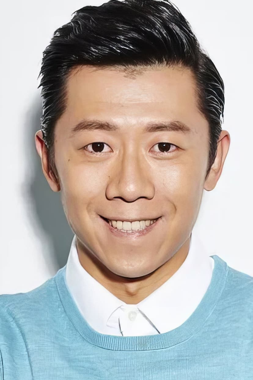 Xia Yu profile