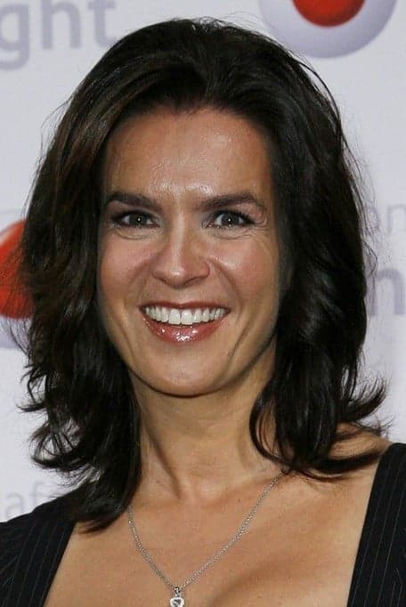 Katarina Witt profile