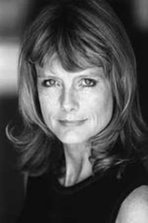 Heather Wright profile