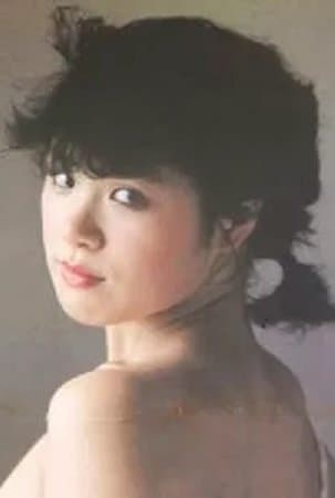 Miki Yamaji profile