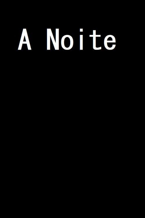 image is not available
