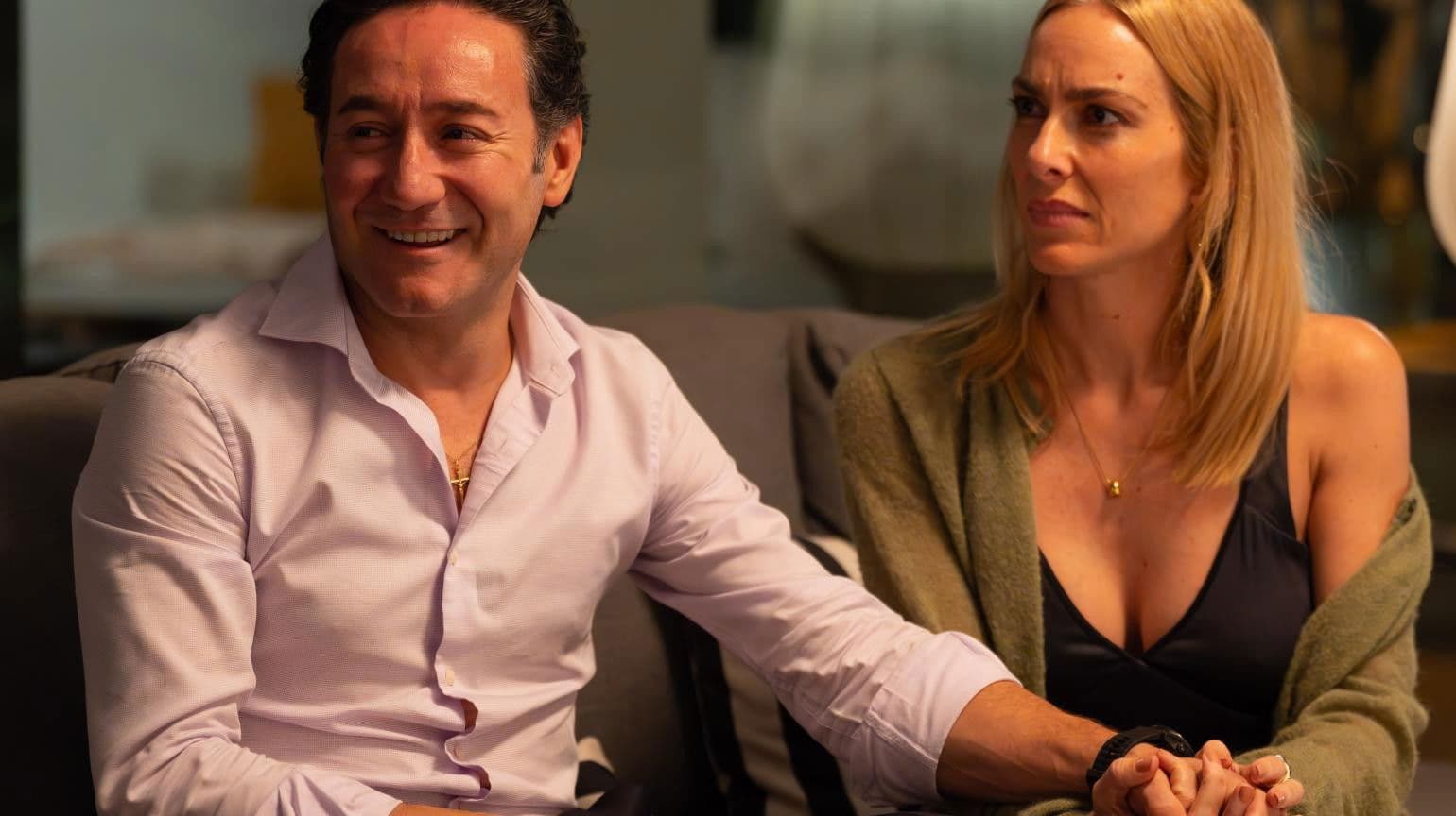 image is not available