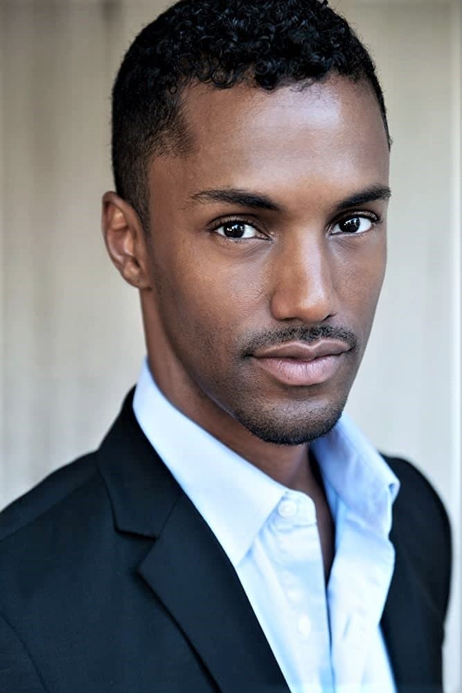 Darryl Stephens profile
