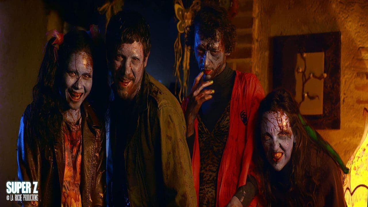 image is not available