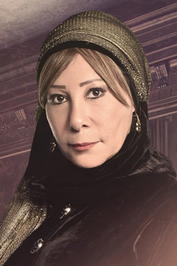 Safaa Al Toukhy profile
