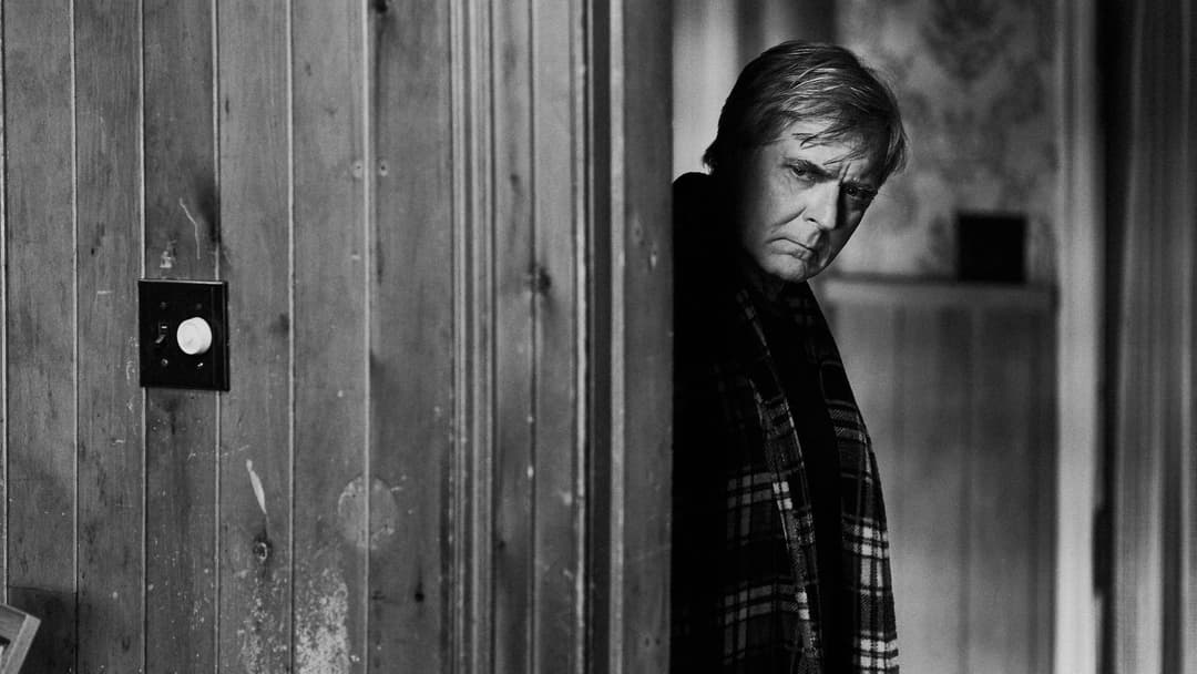 image is not available