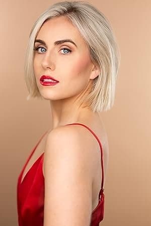 Gigi Neil profile