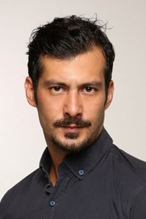 Petros Skarmeas profile