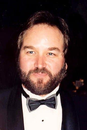 Richard Karn profile