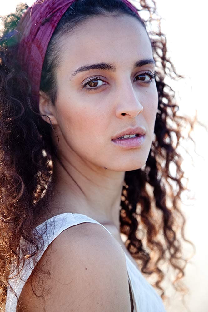 Astrid Meloni profile