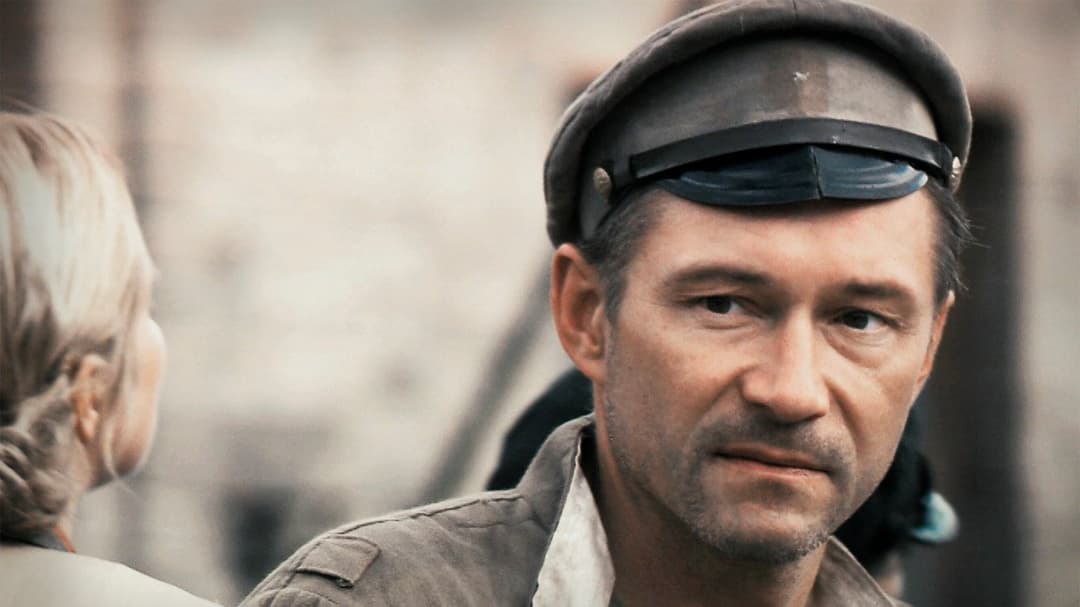 image is not available