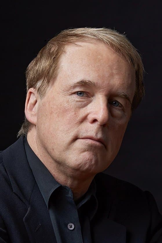 Brad Bird profile