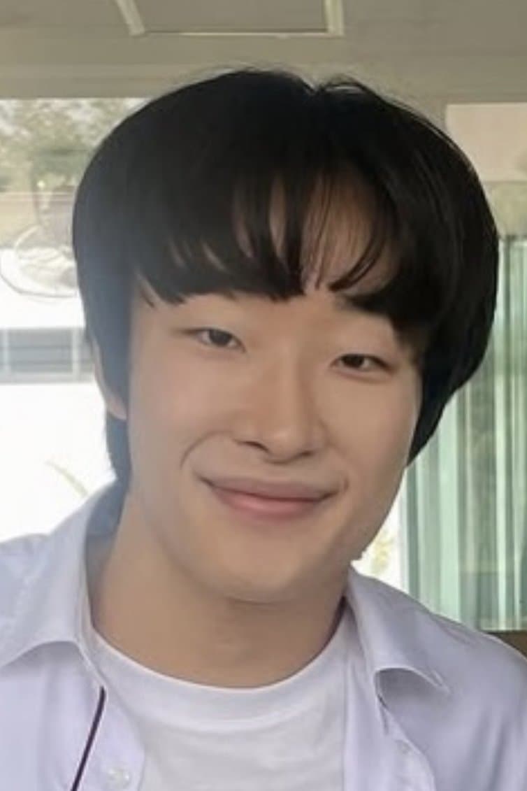 Lee Seung-jun profile